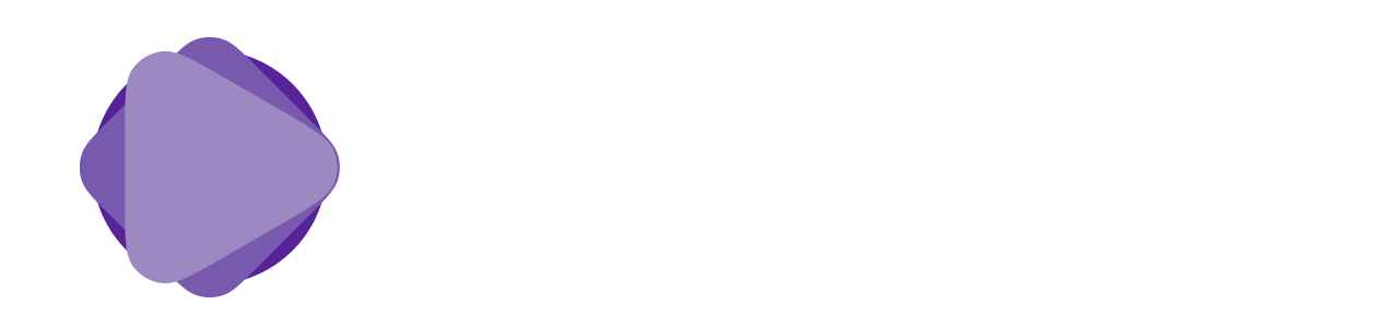 RealOpen